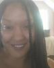 Lashay is single in North Dighton, MA USA