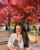 Ni is single in Mississauga, ON CAN