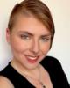Moira Quein is single in Palmdale, CA USA