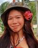 Arra is single in Antioch, IL USA