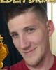 Greg is single in Alexandria Bay, NY USA