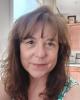 Kristina is single in Vacaville, CA USA