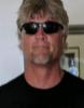 Dw is single in Fayetteville, TN USA