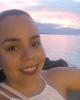Dianne is single in Belleville, NJ USA
