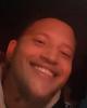 Kease is single in Clinton, MD USA