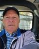 Ek is single in Campobello, SC USA