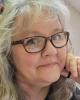 Traci is single in Lenoir, NC USA