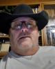 Jamie is single in New Boston, TX USA