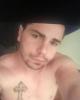 Josh is single in Butler, PA USA