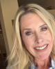 Rita is single in Walsenburg, CO USA