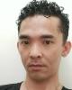 Ca is single in Meadowview, VA USA
