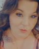Melissa is single in Hays, KS USA
