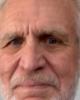 Bejack is single in Boonville, MO USA