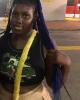 Keviaira is single in Savannah, GA USA