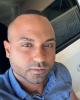 Andy is single in Miami Lakes, FL USA