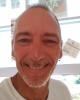 Christopher is single in New Eagle, PA USA