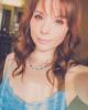 Aluma is single in Carteret, NJ USA