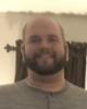 Jon is single in Liverpool, NY USA