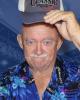 James is single in Midlothian, TX USA
