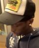 Manny is single in El Dorado, AR USA