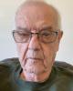 James is single in Breckenridge, MN USA