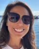 Jenny is single in Seattle, WA USA