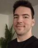 Dave is single in Trois-Rivieres, QC CAN