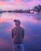 Parker is single in Houma, LA USA