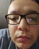 Emanuel is single in Henderson, TX USA