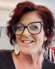 Marta is single in Raymore, MO USA