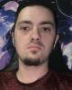 Jacob is single in Fate, TX USA