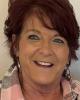Marta is single in Raymore, MO USA