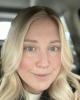 Courtney is single in Seneca Falls, NY USA