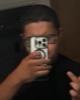 Davion is single in Diamond Bar, CA USA