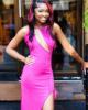 Zakyla is single in Shreveport, LA USA
