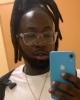 Dee is single in Columbus, GA USA