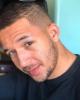 Eric is single in Chula Vista, CA USA