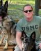 Lenny is single in Florahome, FL USA