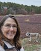 Stephanie is single in Harwich, MA USA