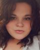Julia is single in Berryville, AR USA