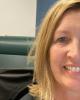 Rebekah is single in Stillwater, MN USA