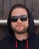 Devin is single in Lowbanks, ON CAN