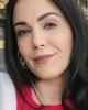 Lauren is single in Hayden, ID USA
