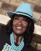 LateKissed is single in Natchitoches, LA USA