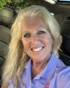 Suzanne is single in Pontiac, IL USA