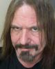 Peter is single in Williams, AZ USA
