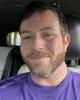 Sean is single in Birmingham, AL USA