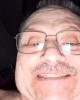 Rick is single in Newark, OH USA