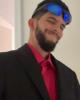 Hadi is single in Pierrefonds, QC CAN