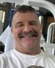 Paul is single in Cedar Creek, TX USA